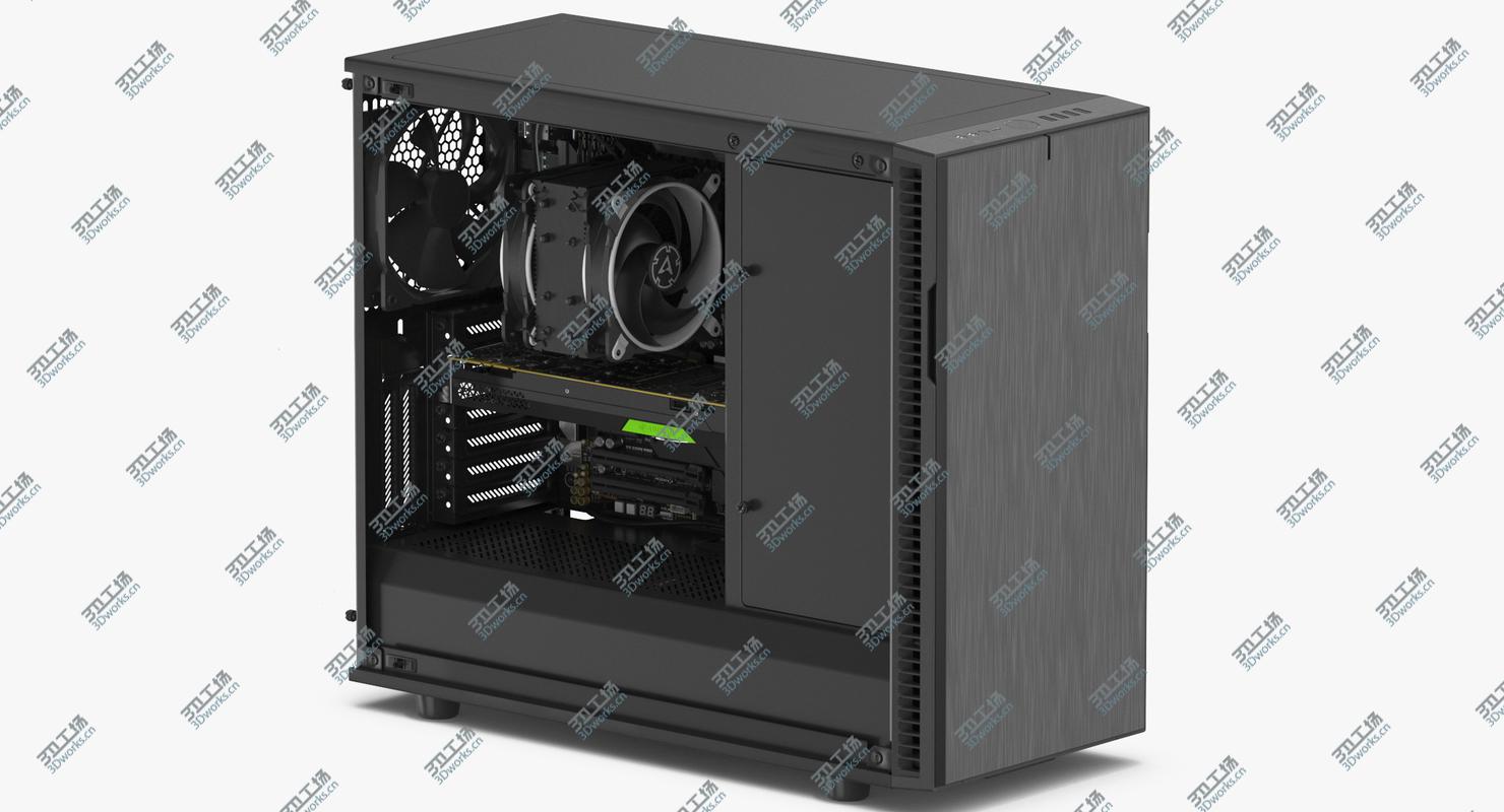 images/goods_img/202104091/3D Full PC Case Open model/3.jpg
